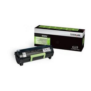 Lexmark 50F2U0R